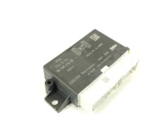 Recambio de modulo electronico para opel corsa f (p2jo) 1.2 (68) referencia OEM IAM 9858644480  