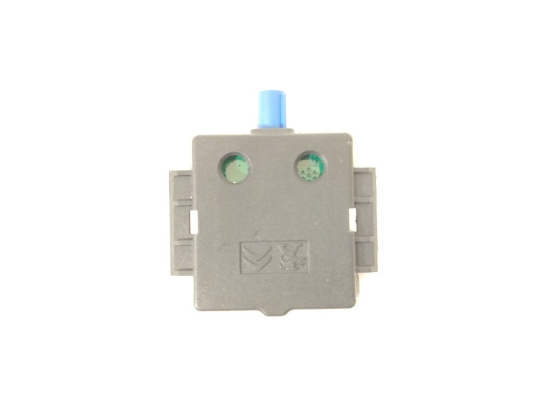 Recambio de amplificador para opel corsa f (p2jo) 1.2 (68) referencia OEM IAM 9840652280  