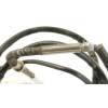 SONDA LAMBDA 55566575 