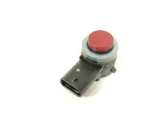 Recambio de sensor de aparcamiento para opel corsa f (p2jo) 1.2 (68) referencia OEM IAM 9813348777PQ  