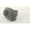 MANDO LUCES 5P1941431CB 