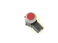 Recambio de sensor de aparcamiento para opel corsa f (p2jo) 1.2 (68) referencia OEM IAM 9813348777PQ  