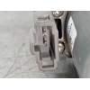 ELEVALUNAS DELANTERO DERECHO 1S3837462A 1S0959801 
