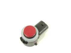 Recambio de sensor de aparcamiento para opel corsa f (p2jo) 1.2 (68) referencia OEM IAM 9813348777PQ  