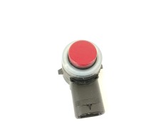 Recambio de sensor de aparcamiento para opel corsa f (p2jo) 1.2 (68) referencia OEM IAM 9813348777PQ   2