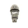 INTERRUPTOR 15B116 