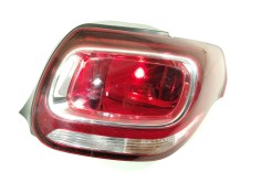 Recambio de piloto trasero derecho para citroën ds3 (sa_) 1.6 bluehdi 100 referencia OEM IAM 9808418480   2