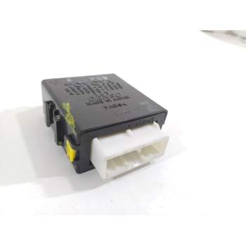 MODULO ELECTRONICO 8594042020 