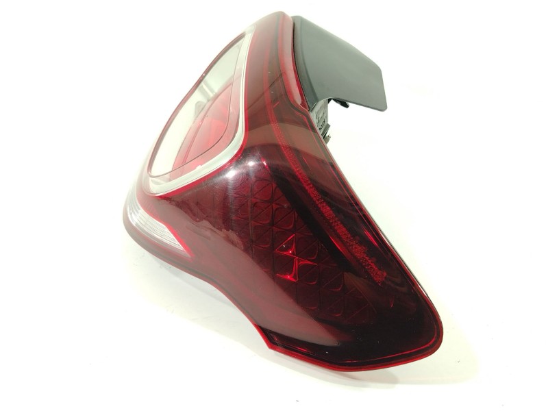 Recambio de piloto trasero derecho para citroën ds3 (sa_) 1.6 bluehdi 100 referencia OEM IAM 9808418480  