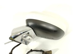 Recambio de retrovisor izquierdo para citroën ds3 (sa_) 1.6 bluehdi 100 referencia OEM IAM 1608047580  