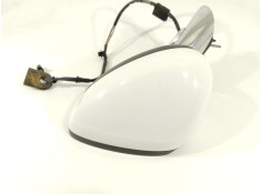 Recambio de retrovisor izquierdo para citroën ds3 (sa_) 1.6 bluehdi 100 referencia OEM IAM 1608047580   2