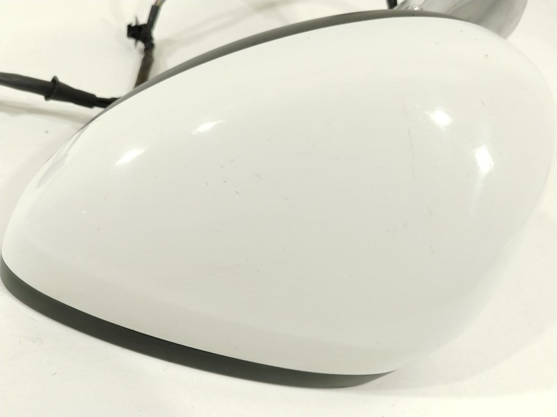 Recambio de retrovisor izquierdo para citroën ds3 (sa_) 1.6 bluehdi 100 referencia OEM IAM 1608047580  