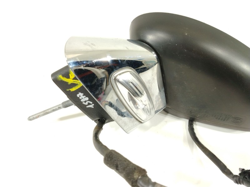 Recambio de retrovisor izquierdo para citroën ds3 (sa_) 1.6 bluehdi 100 referencia OEM IAM 1608047580  