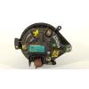 VENTILADOR CALEFACCION 8E1820021A 
