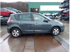 renault scénic iii (jz0/1_) del año 2011