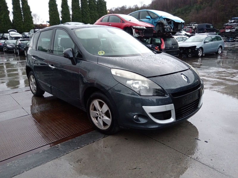 renault scénic iii (jz0/1_) del año 2011