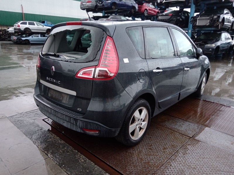 renault scénic iii (jz0/1_) del año 2011