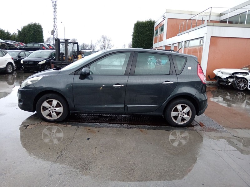 renault scénic iii (jz0/1_) del año 2011
