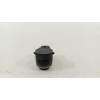 SENSOR DE APARCAMIENTO 66209274427 