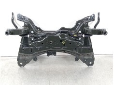 Recambio de puente delantero para toyota corolla fastback (_e21_) 1.8 hybrid (zwe211) referencia OEM IAM 5120102241  