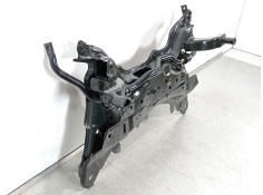 Recambio de puente delantero para toyota corolla fastback (_e21_) 1.8 hybrid (zwe211) referencia OEM IAM 5120102241   2