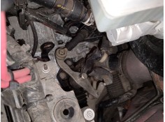 Recambio de caja cambios para renault clio iv (bh_) 1.5 dci 75 referencia OEM IAM JR5060   2