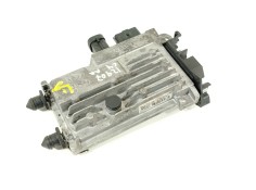 Recambio de centralita start / stop para citroën c4 picasso feel referencia OEM IAM 9819598180 28535617  2