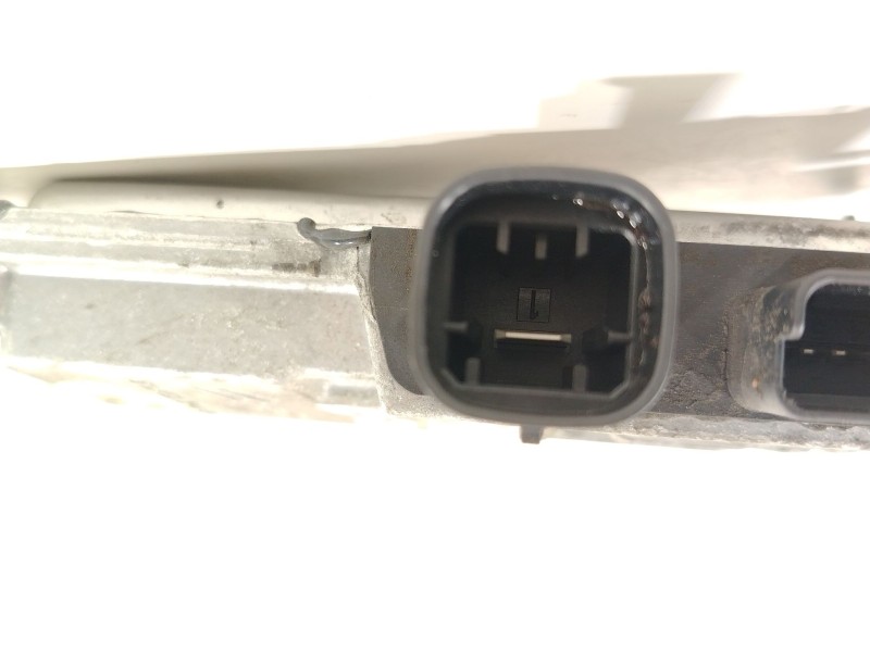 Recambio de centralita start / stop para citroën c4 picasso feel referencia OEM IAM 9819598180 28535617 