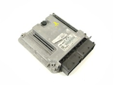 Recambio de centralita motor uce para audi a4 b9 avant (8w5, 8wd) 2.0 tdi referencia OEM IAM 04L907309L 0281030258 