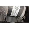 MOTOR ARRANQUE 233001071R ESW10E7 