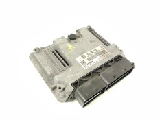 Recambio de centralita motor uce para volkswagen golf vi (5k1) 2.0 tdi referencia OEM IAM 03L906018 03L907309R 0281016309