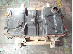 Recambio de bateria para peugeot ion electric referencia OEM IAM 20110225 20110226 9499A285
