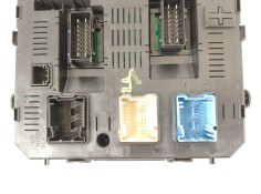 Recambio de caja reles / fusibles para peugeot 308 i (4a_, 4c_) 1.6 hdi referencia OEM IAM 9664059180 BSI04EV 281197595 2