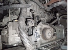 Recambio de caja cambios para citroën c4 grand picasso i (ua_) 2.0 hdi 138 referencia OEM IAM 20DS23  