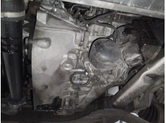Recambio de caja cambios para citroën c4 grand picasso i (ua_) 2.0 hdi 138 referencia OEM IAM 20DS23   2