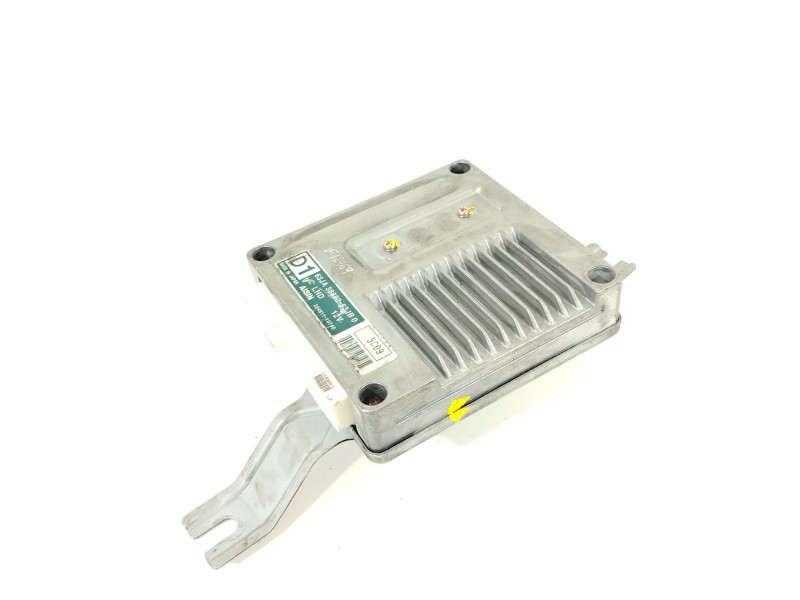 Recambio de centralita cambio automatico para suzuki swift berlina (mz) gl (3-ptas.) referencia OEM IAM 3888063JB0 32481110740 