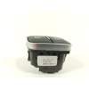 MANDO MULTIFUNCION F1ET14017AB 