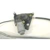 ELEVALUNAS DELANTERO IZQUIERDO 430100F0 698200H031
