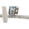 CABLE 6F9971251E 
