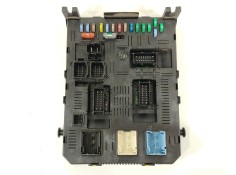 Recambio de caja reles / fusibles para citroën c4 i (lc_) 1.6 hdi referencia OEM IAM 9661940480 BSI2004H05 216761594