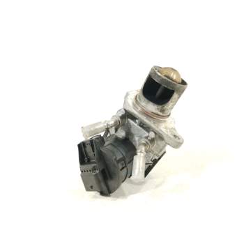 VALVULA EGR 11717810871 7810871 