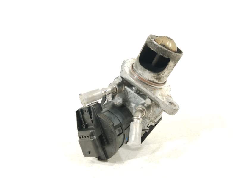 VALVULA EGR 11717810871 7810871 