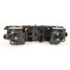 MANDO CALEFACCION / AIRE ACONDICIONADO 6F1820045D 