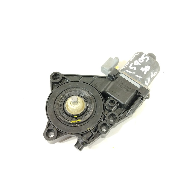 Recambio de motor elevalunas trasero derecho para hyundai i30 (gd) 1.6 crdi referencia OEM IAM 834602R000 0130822544 