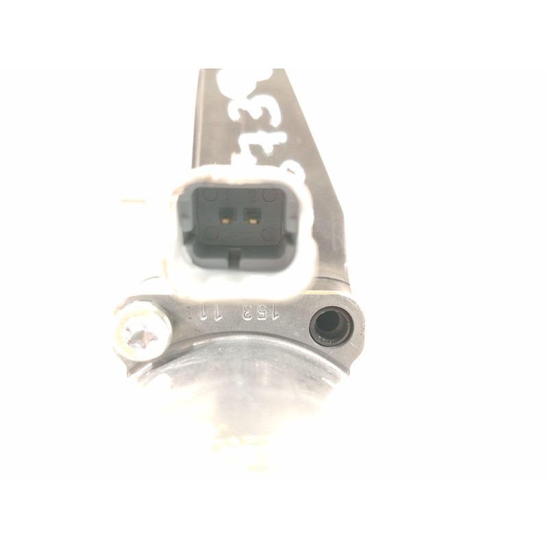 Recambio de motor elevalunas trasero derecho para hyundai i30 (gd) 1.6 crdi referencia OEM IAM 834602R000 0130822544 