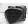 CAJA MARIPOSA 8200171134B 8200190230 