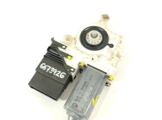 Recambio de motor elevalunas trasero izquierdo para volkswagen golf v (1k1) 1.9 tdi referencia OEM IAM 1K0959703C 97756101  2