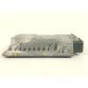 CENTRALITA MOTOR UCE 03G906018 5WP45500AH 