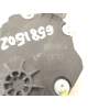 POTENCIOMETRO PEDAL K42387410 06K25D00302 