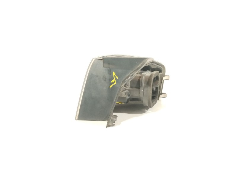 Recambio de piloto trasero izquierdo para seat ibiza iii (6l1) 1.4 16v referencia OEM IAM 6L6945111D 6L6945095D 
